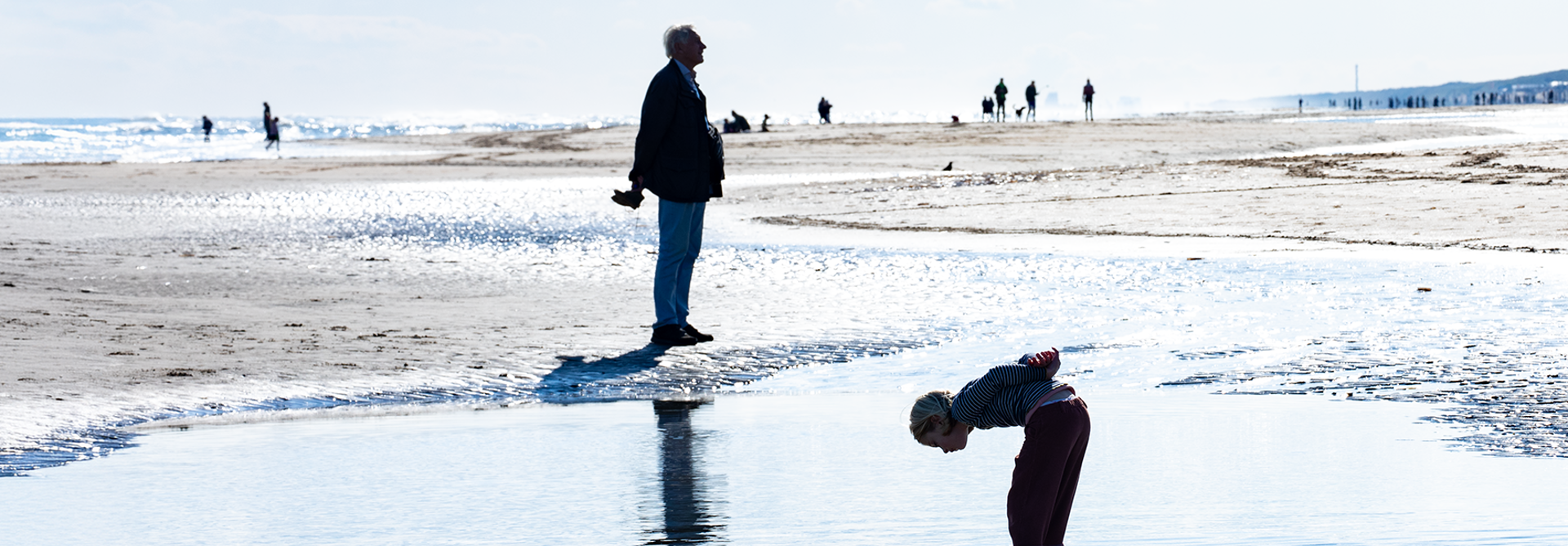 Blueweek Image Zeekijkers Siawindig Landscape