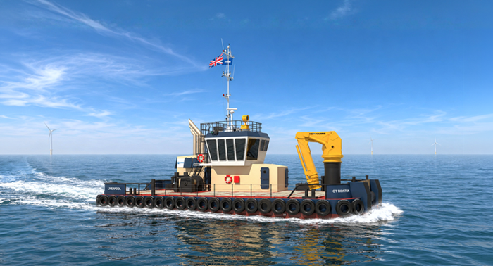 Damen5 (2)