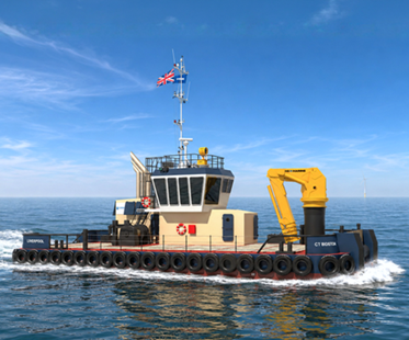 Damen5 (2)