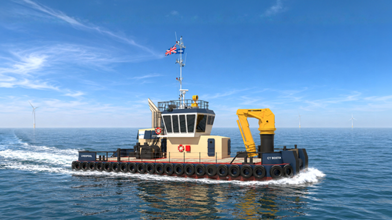 Damen5 (2)