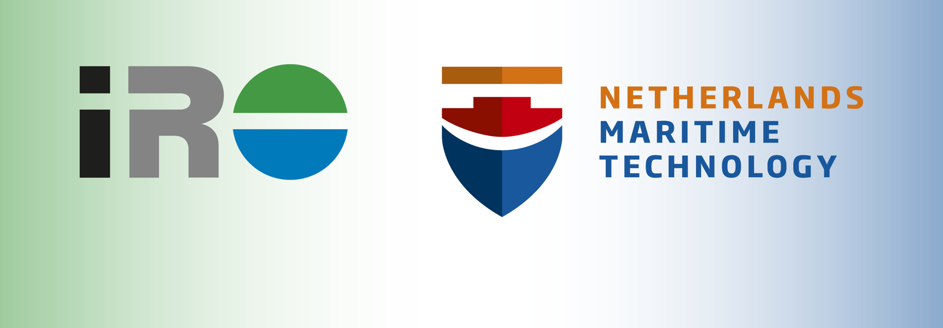 Iro Nmt Banner