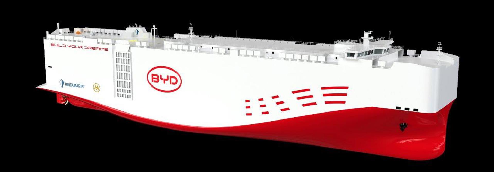 Damen 2 (3)