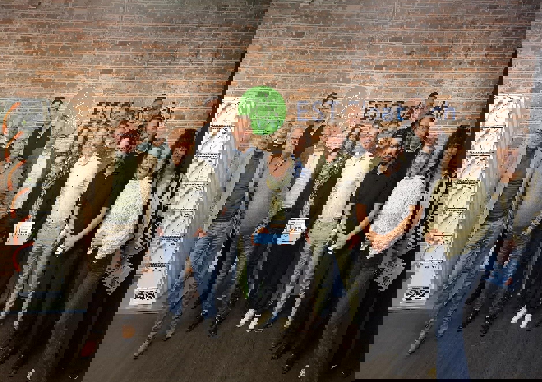 260219 Duurzaamheidscommissie