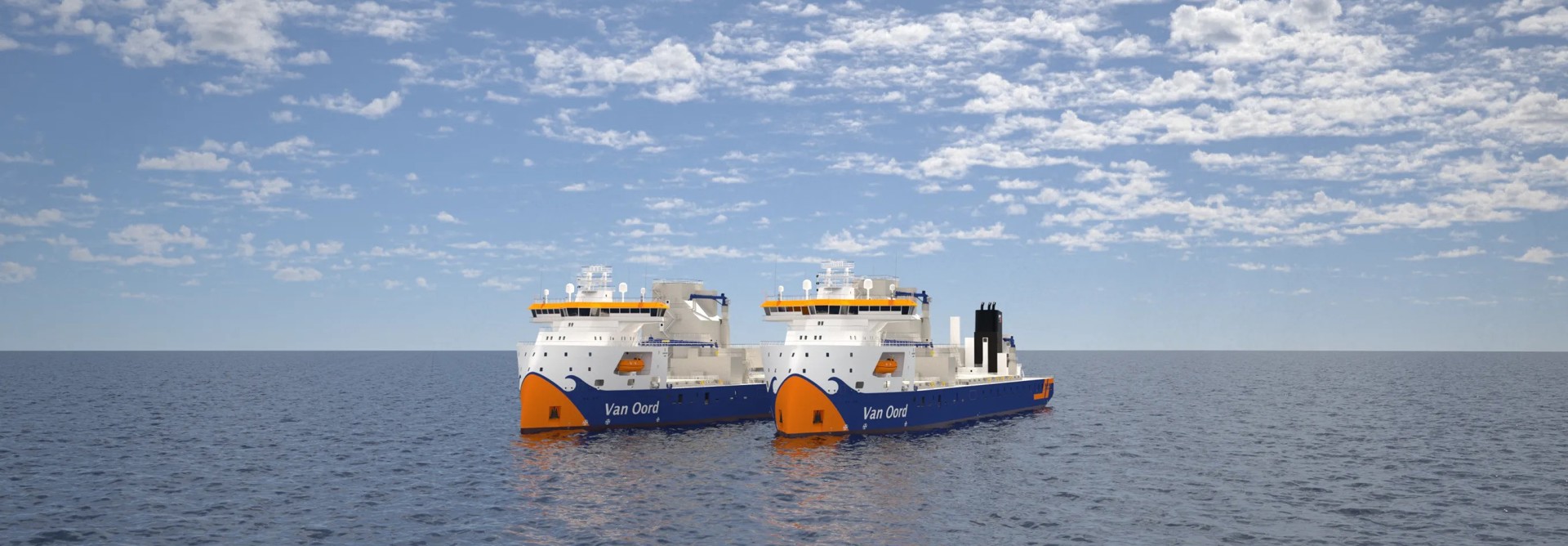 Ezgif.Com Webp To Jpg Converter (2)