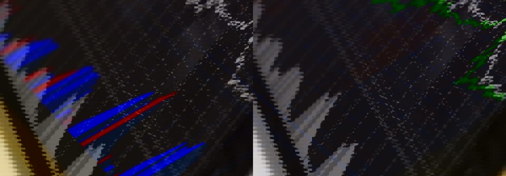 Pexels Burak The Weekender 186461