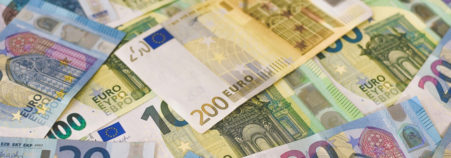 Crop Workshop Finance Mkb Euro