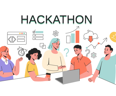 250902 Hackaton Afbeelding