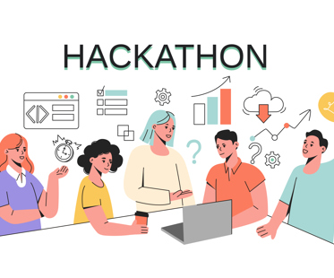 250902 Hackaton Afbeelding