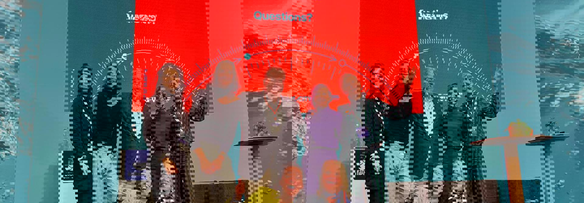 Whatsapp Image 2025 11 05 At 16.10.10