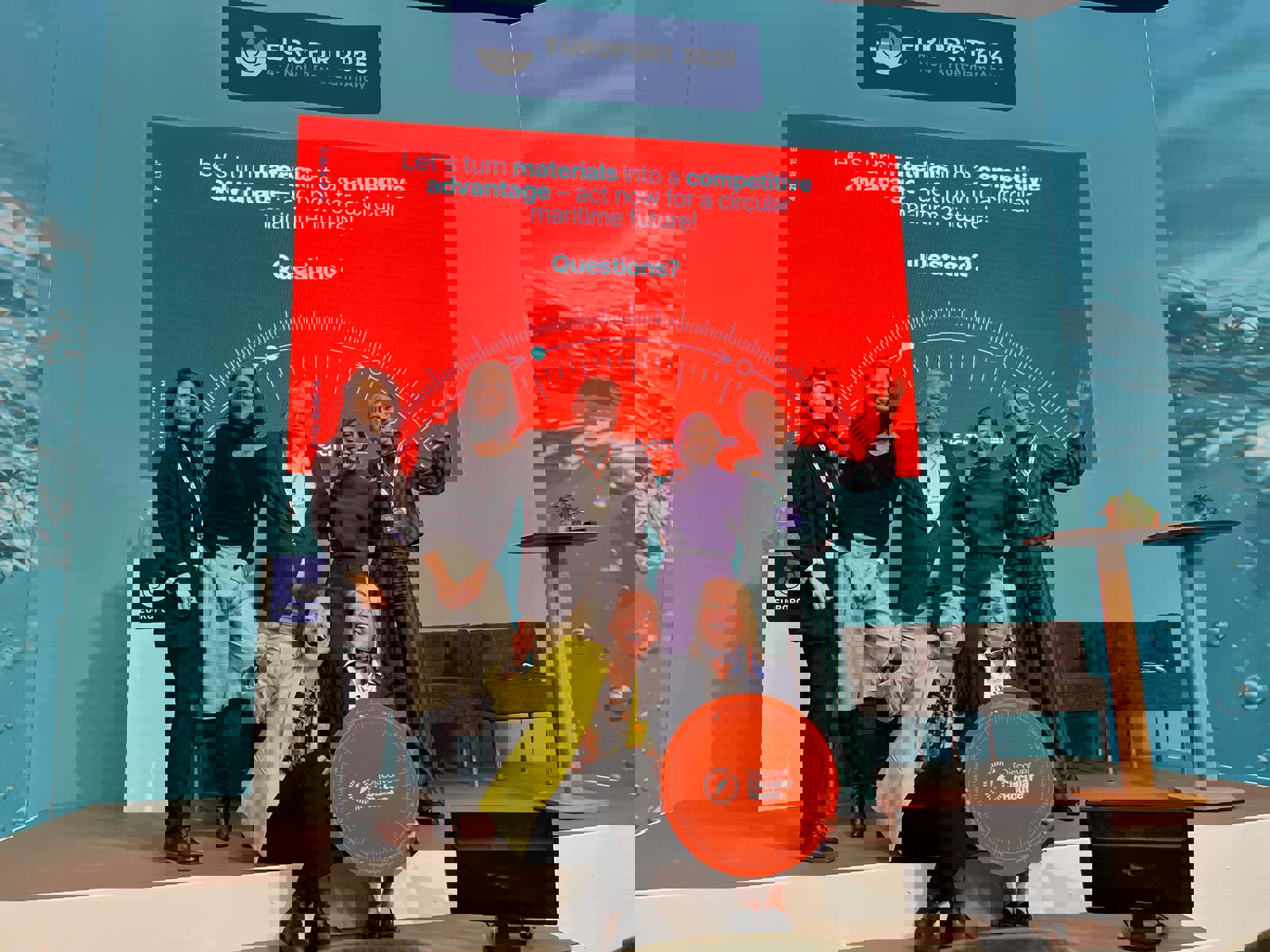 Whatsapp Image 2025 11 05 At 16.10.10