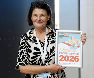 Schermafbeelding 2026 10 28 095328