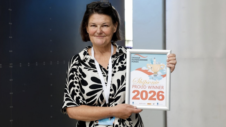 Schermafbeelding 2026 10 28 095328