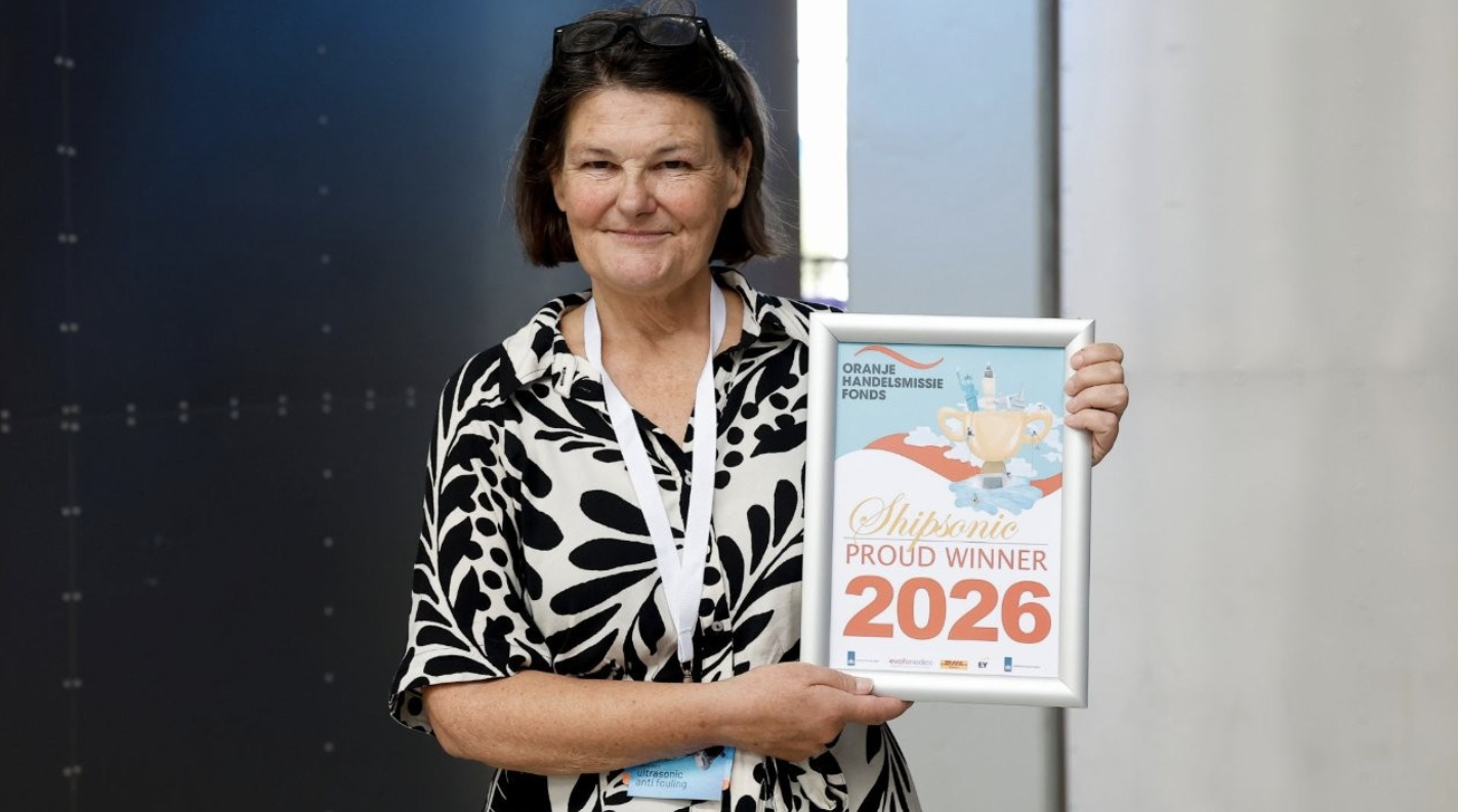 Schermafbeelding 2026 10 28 095328