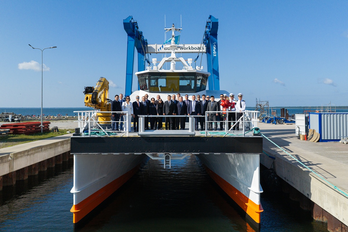 Damen3 (11)