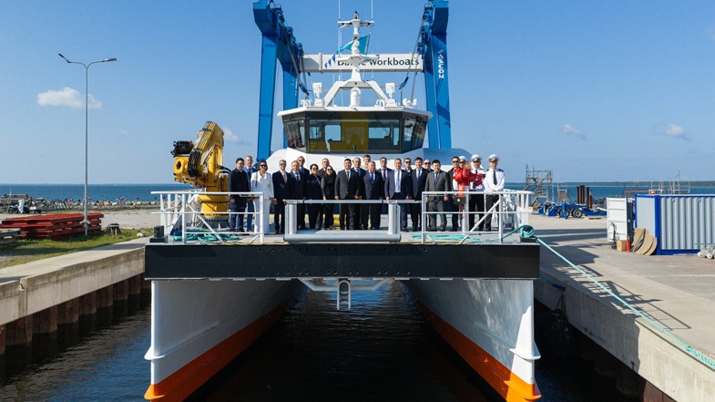 Damen3 (11)