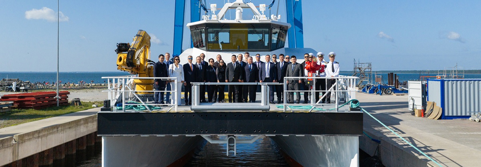 Damen3 (11)