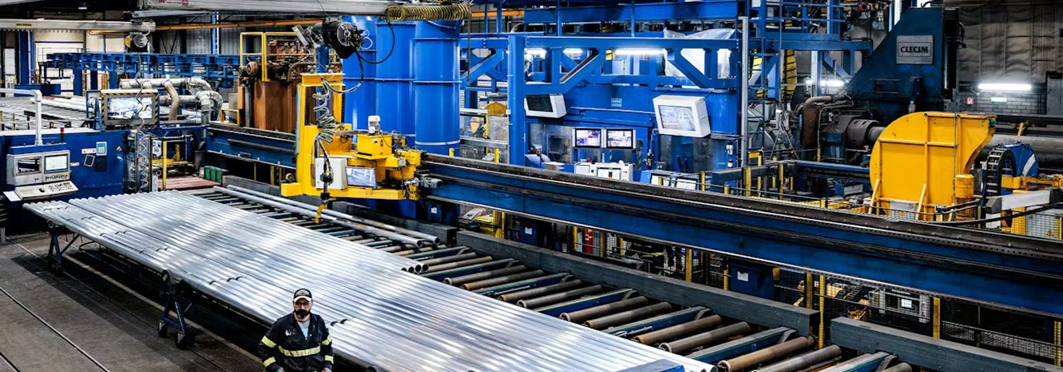Crop Fabriek 01