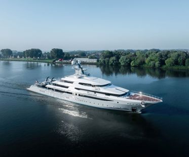 Oceanco (8)