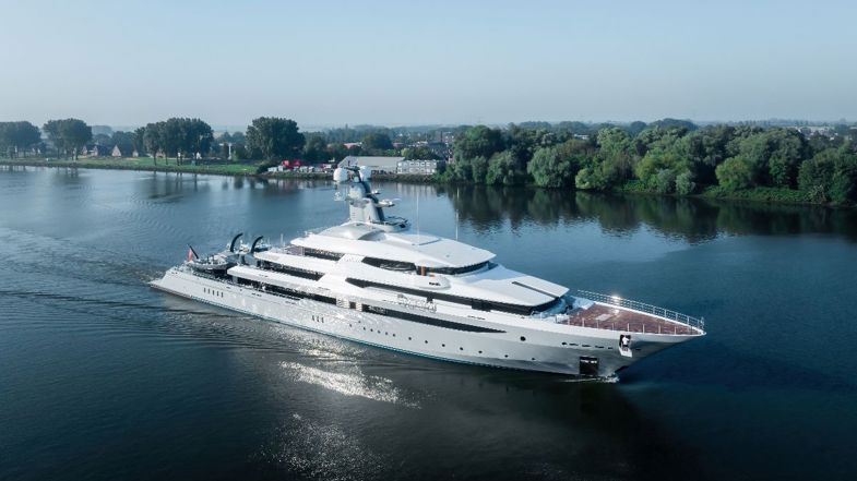 Oceanco (8)