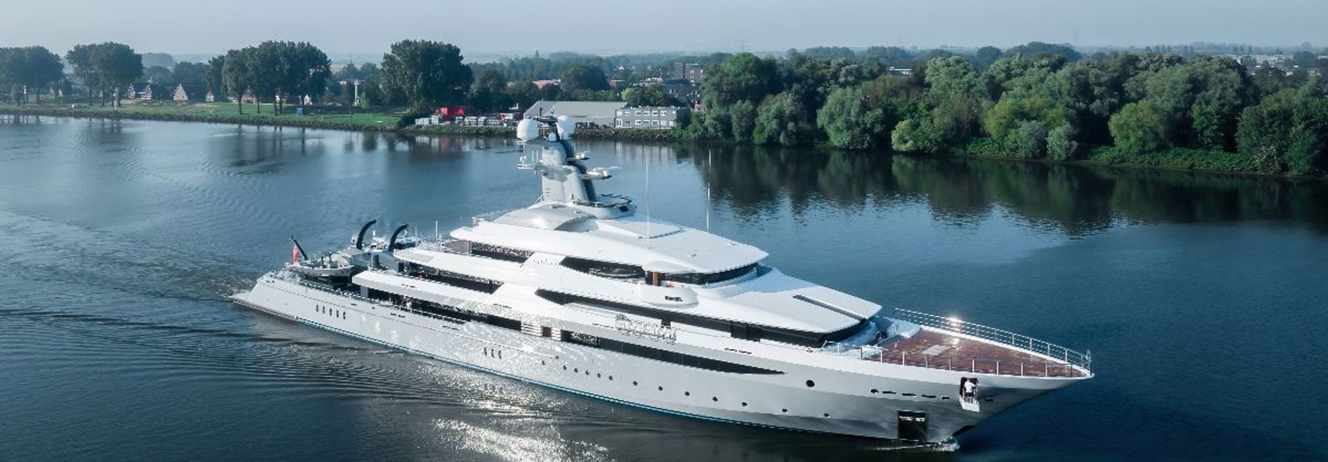 Oceanco (8)