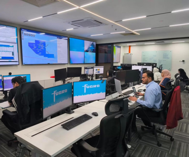 Fugro Ai