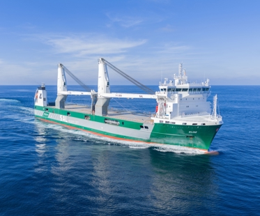 5B2ab1bf Cce1 Fc2e 6D02 B7ff9dceeb45