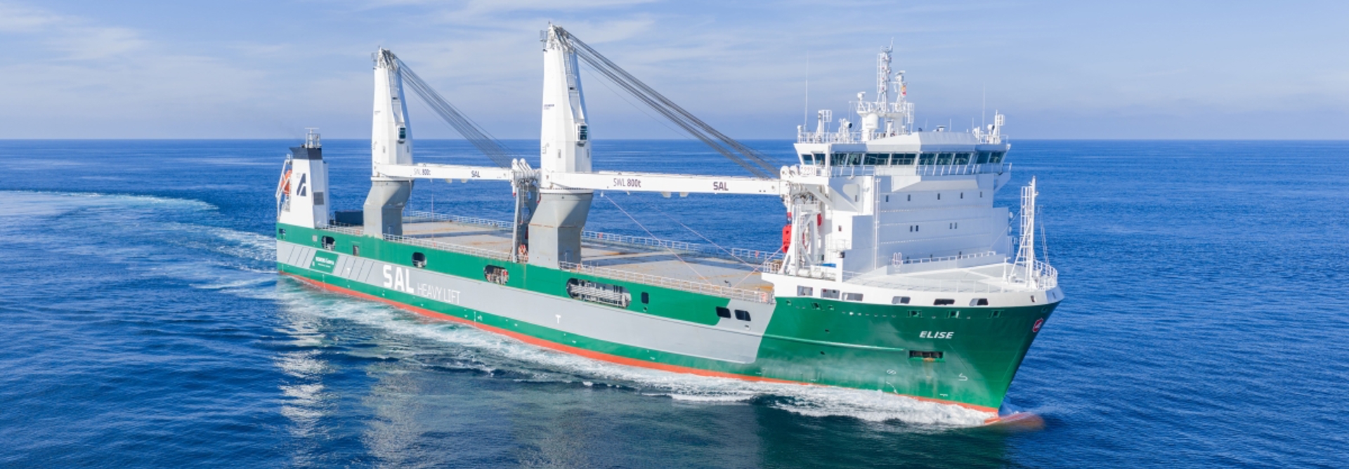 5B2ab1bf Cce1 Fc2e 6D02 B7ff9dceeb45