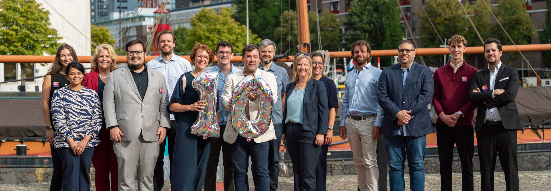 Portxl (2)