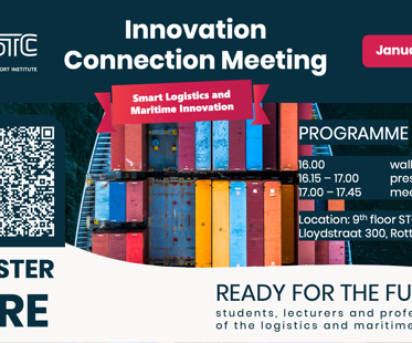 260122 Banner Innovation Connection Meeting (1)