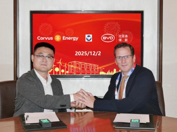 Schermafbeelding 2025 12 15 103734