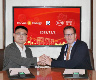 Schermafbeelding 2025 12 15 103734