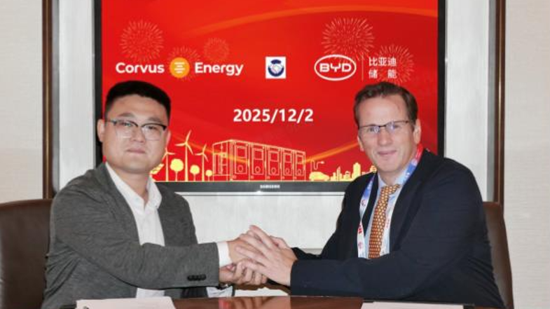 Schermafbeelding 2025 12 15 103734