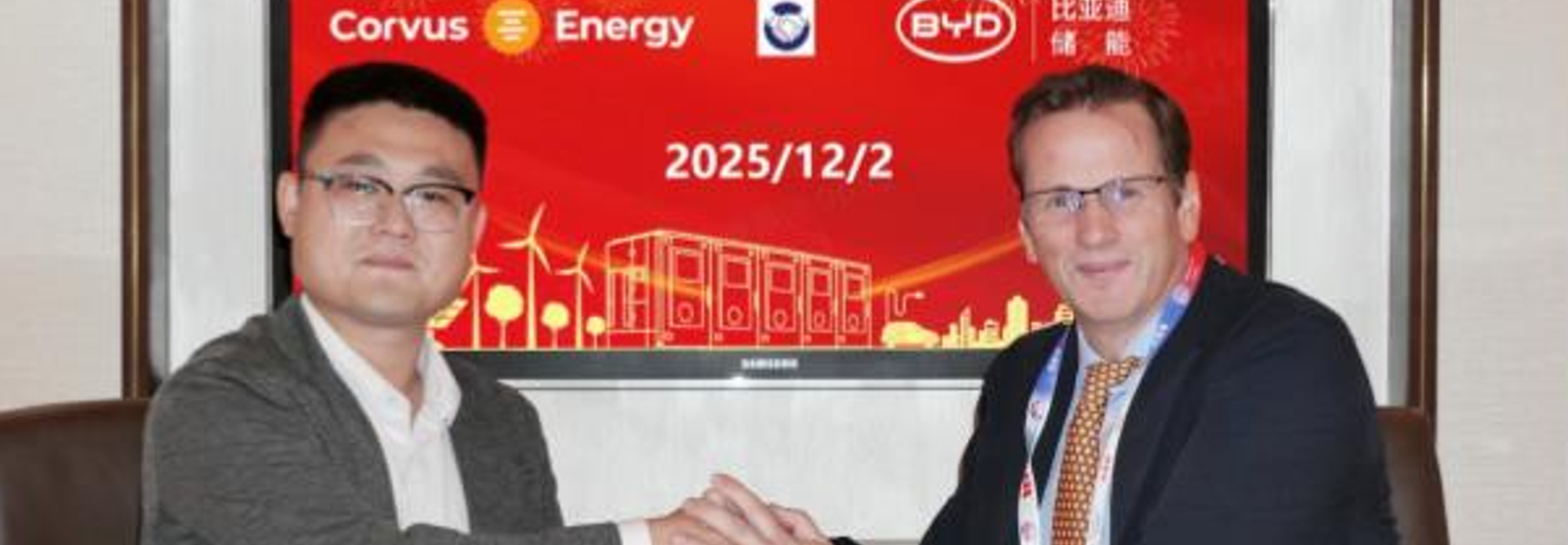 Schermafbeelding 2025 12 15 103734