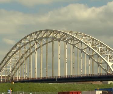 7D312662416c0541c3ea6c6e1fb81a27