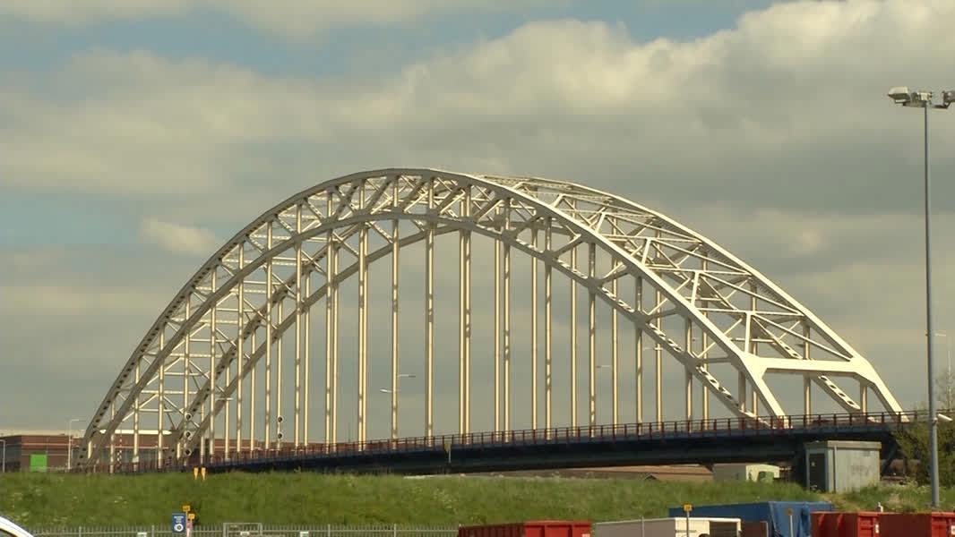 7D312662416c0541c3ea6c6e1fb81a27