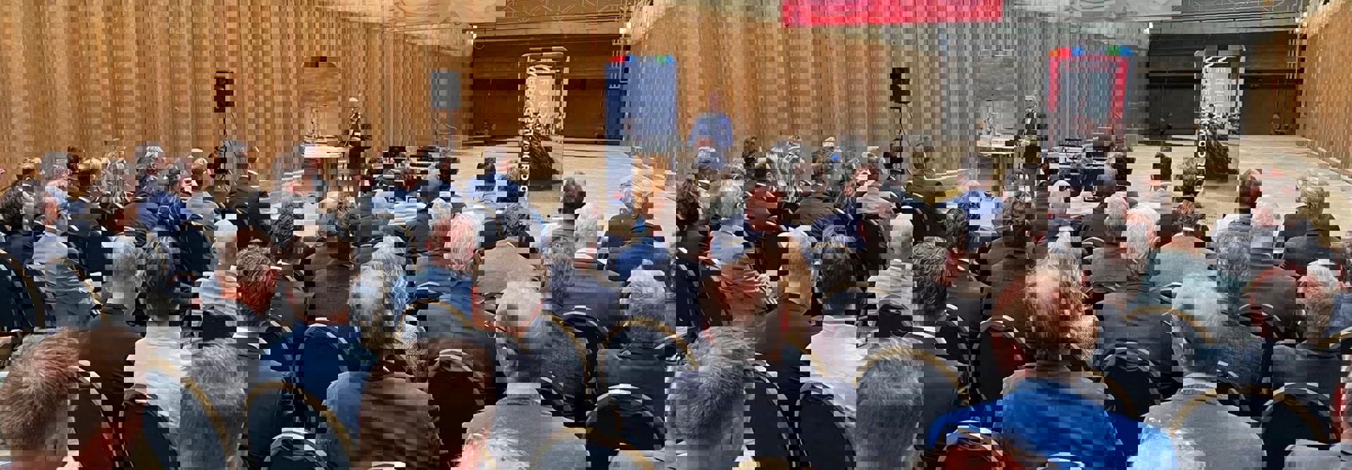 250403 Heesen (1) Min