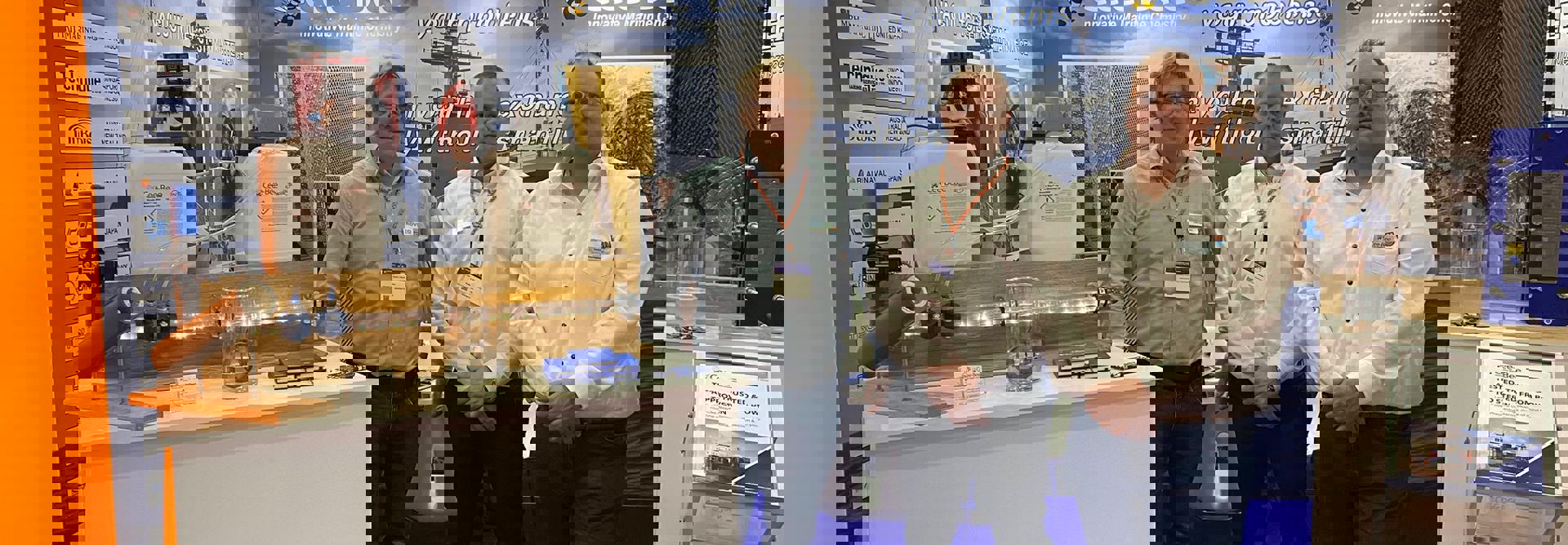 Whatsapp Image 2025 11 04 At 15.31.10