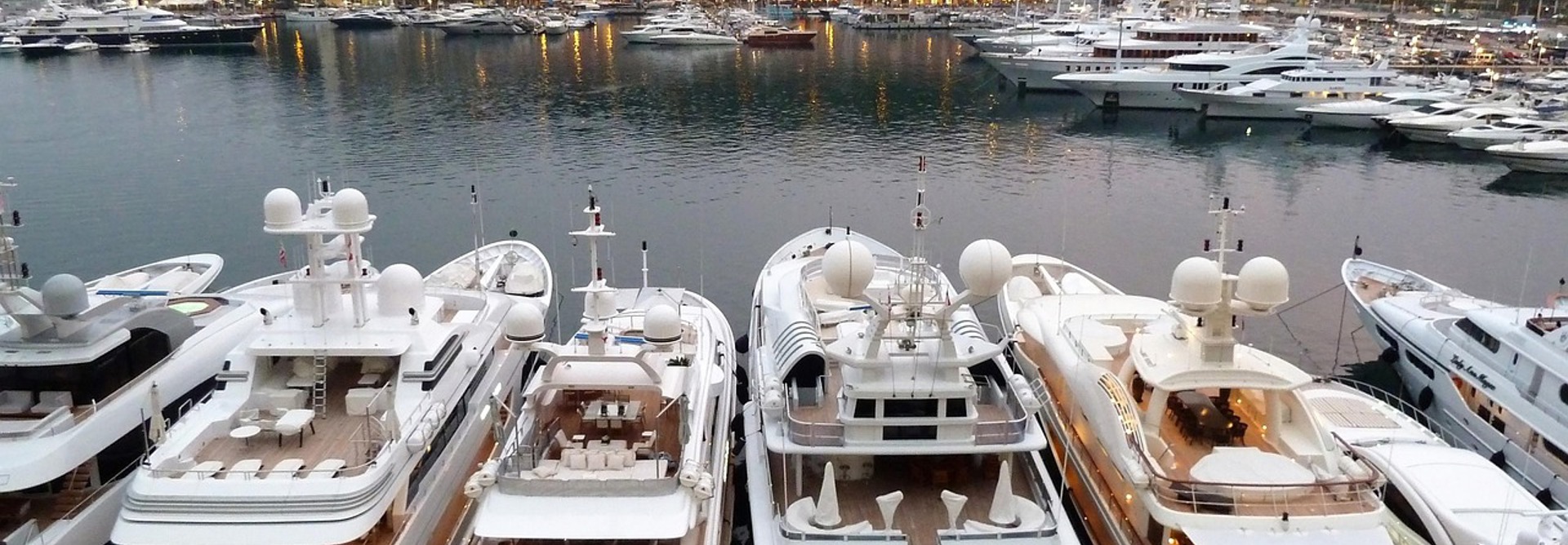 Yacht 66005 1280