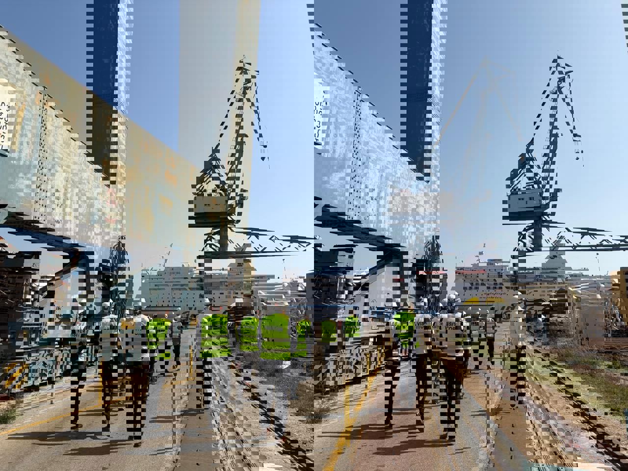 260312 Handelsmissie GR