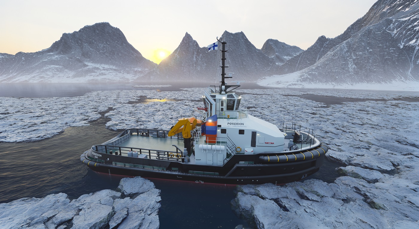 Damen7
