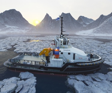 Damen7
