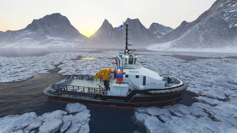 Damen7