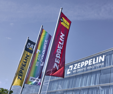 Zeppelin 089