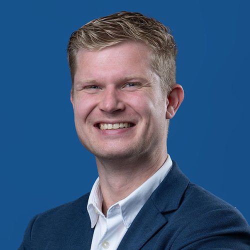 MEES20250527 0645Kopie