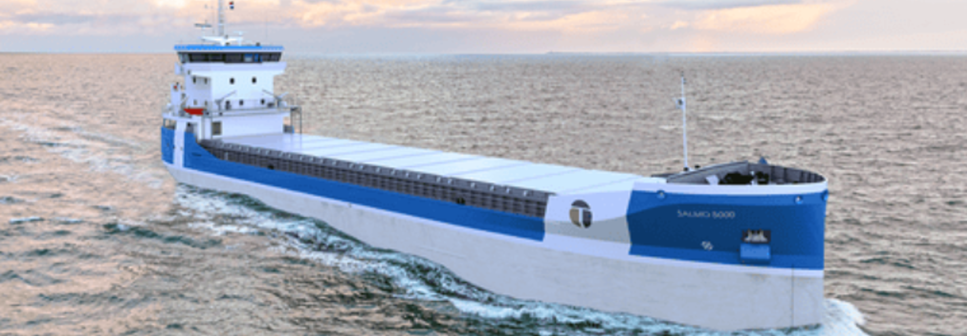 Thecla Bodewes