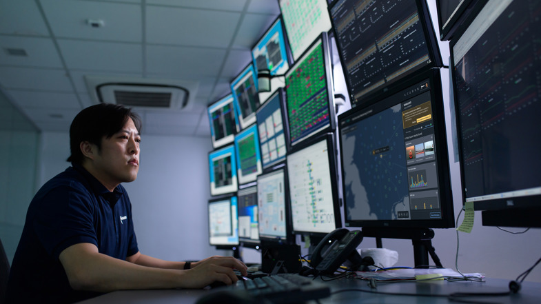 Fugro (2)