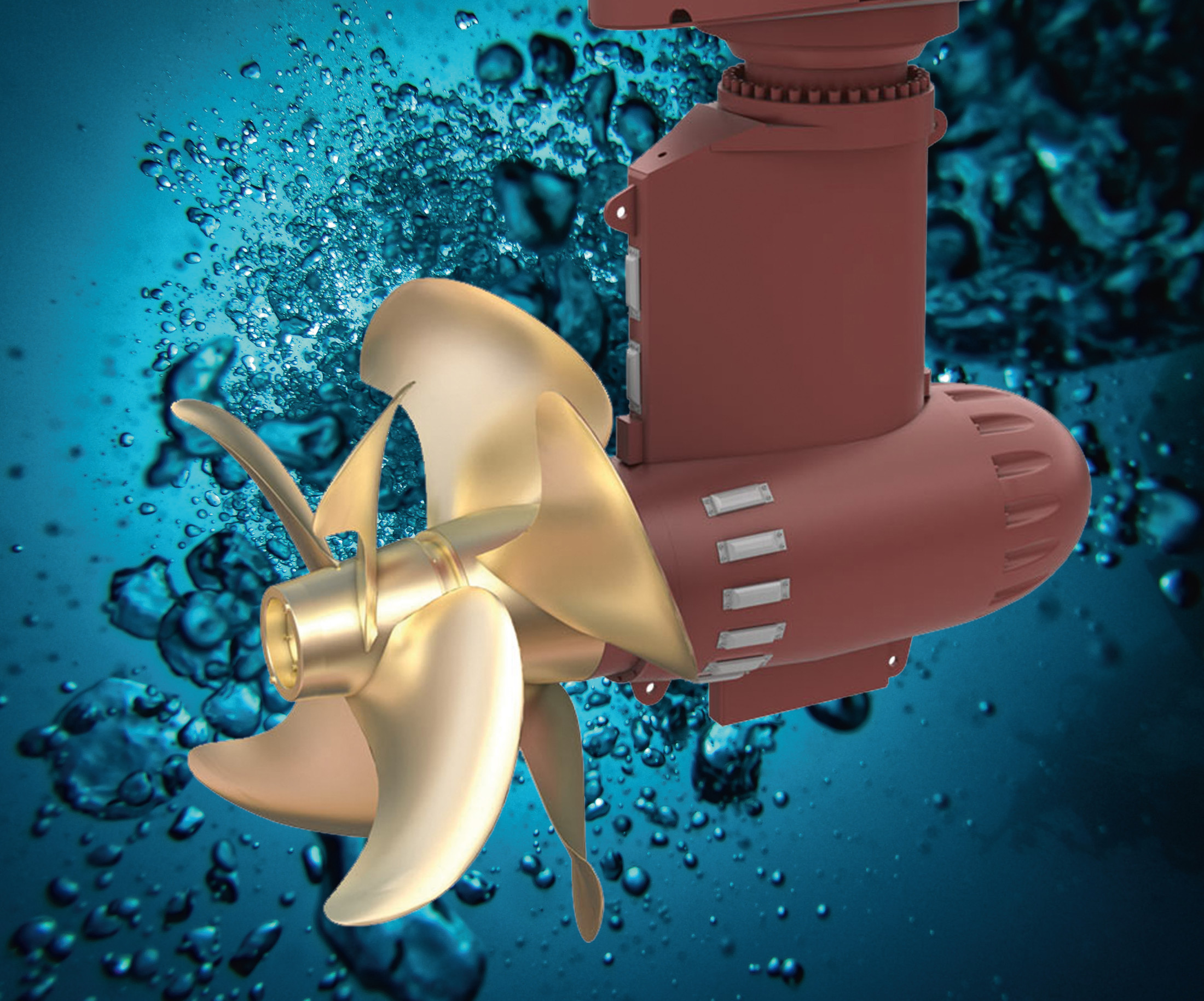 Contrarotatingpropeller Greendealvalidation (1)