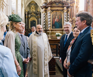 Min BZ Jan Malý II 51