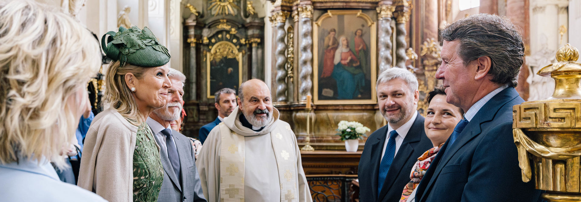 Min BZ Jan Malý II 51