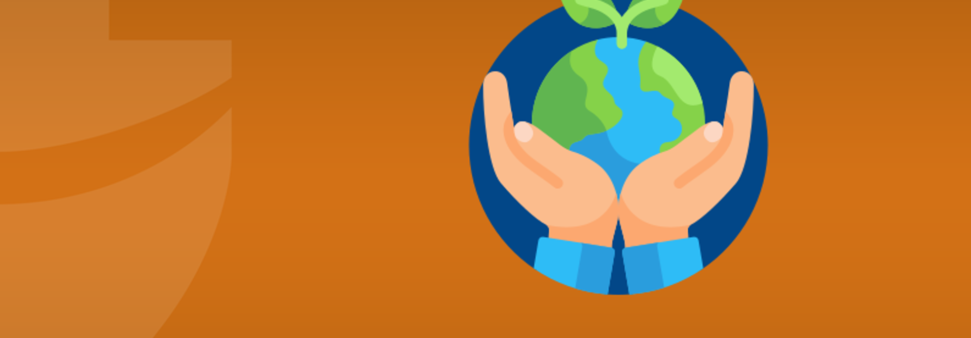 Banner Duurzaam
